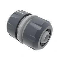 REPARATOR CZNIK IDEAL DO WʯA 3/4'' CELLFAST 51-605D